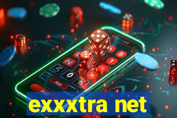 exxxtra net